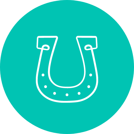 Unlock-Wisdom-Light-Green